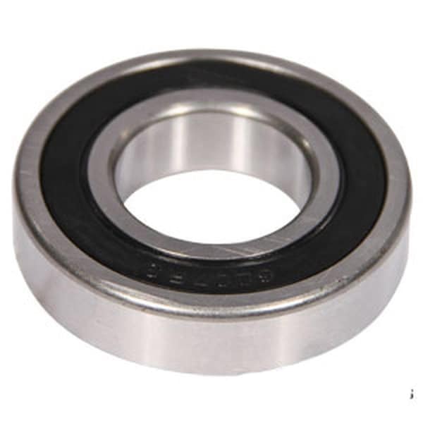 Aftermarket Fits Fits John Deere Water Pump Bearing 762A 9400 9410 9450 9500 9500SH 9 JD7686 - main